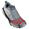 Kahtoola MICROspikes Ghost Traction System