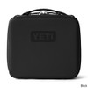 YETI Daytrip 3 Liter Lunch Box