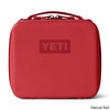 YETI Daytrip 3 Liter Lunch Box
