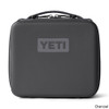 YETI Daytrip 3 Liter Lunch Box
