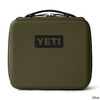 YETI Daytrip 3 Liter Lunch Box