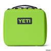 YETI Daytrip 3 Liter Lunch Box