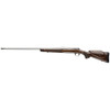 Browning X-Bolt 2 White Gold Medallion 300 Winchester Magnum 26" 3-Round Rifle
