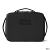 YETI Daytrip 5 Liter Lunch Box