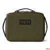 YETI Daytrip 5 Liter Lunch Box