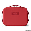 YETI Daytrip 5 Liter Lunch Box