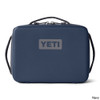 YETI Daytrip 5 Liter Lunch Box