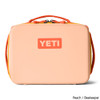 YETI Daytrip 5 Liter Lunch Box