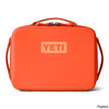 YETI Daytrip 5 Liter Lunch Box