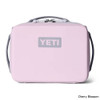 YETI Daytrip 5 Liter Lunch Box