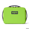YETI Daytrip 5 Liter Lunch Box