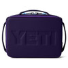 YETI Daytrip 5 Liter Lunch Box