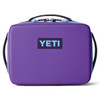 YETI Daytrip 5 Liter Lunch Box