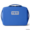 YETI Daytrip 5 Liter Lunch Box