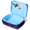 YETI Daytrip 5 Liter Lunch Box
