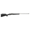 Browning X-Bolt 2 Hunter Composite Stainless 30-06 Springfield 22" 4-Round Rifle