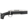 Browning X-Bolt 2 Hunter Composite Stainless 30-06 Springfield 22" 4-Round Rifle