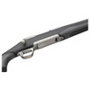Browning X-Bolt 2 Hunter Composite Stainless 30-06 Springfield 22" 4-Round Rifle