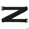 YETI Daytrip Shoulder Strap