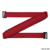 YETI Daytrip Shoulder Strap
