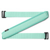 Seafoam