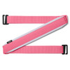 Mist / Pink