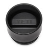 YETI Rambler Commuter Cap