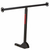 Yakima LongArm Truck Bed Extender