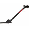 Yakima LongArm Truck Bed Extender