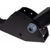 Yakima LongArm Truck Bed Extender
