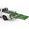 Yakima LongArm Truck Bed Extender