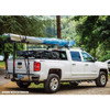 Yakima LongArm Truck Bed Extender