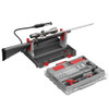 Real Avid Bore-Max Master Cleaning Kit & Mobile Workstation