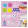 Klutz Mini Shake Shop Craft Kit