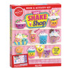 Klutz Mini Shake Shop Craft Kit