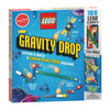 Klutz LEGO Gravity Drop Kit