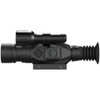 Sightmark Wraith 4K 4-32x40mm Digital Riflescope