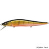 Megabass Vision Oneten Jerkbait Lure