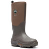 Muck Men's Wetland Premium Field Boot
