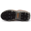 Muck Men's Wetland Premium Field Boot