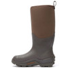 Muck Men's Wetland Premium Field Boot