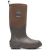 Muck Men's Wetland Premium Field Boot