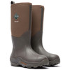 Muck Men's Wetland Premium Field Boot