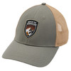 Kuhl Men's Born Trucker