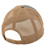 Kuhl Men's Born Trucker