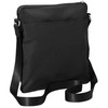 Baggallini Women's Go Bagg with RFID Phone Wristlet