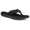 Teva Women's Voya Flip Flop Sandal