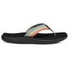 Teva Women's Voya Flip Flop Sandal