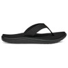 Teva Women's Voya Flip Flop Sandal