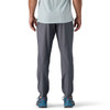 Patagonia Men's Terrebonne Trail Joggers